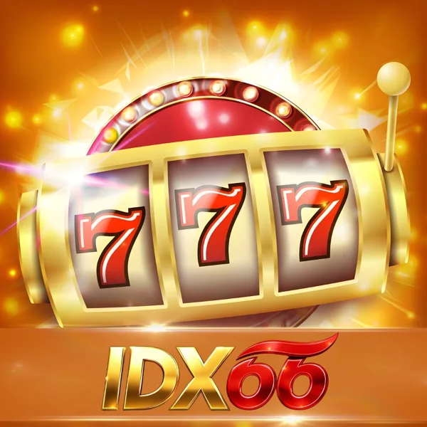 IDX66 Login Resmi APK 2026