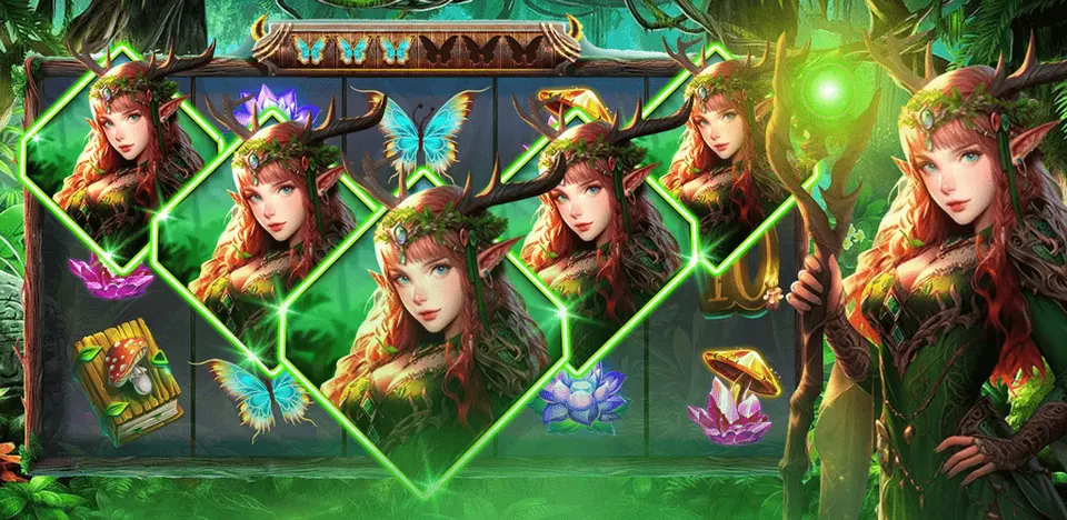 TARA777 Daftar Akun Resmi Indonesia